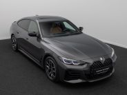 Foto Nummer 3: BMW M440i