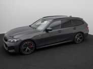 Foto Nummer 12: BMW 320i
