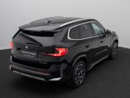 Foto Nummer 7: BMW X1