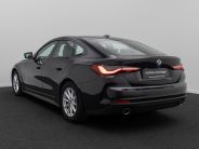 Foto Nummer 9: BMW 420