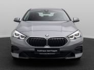 Foto Nummer 2: BMW 220