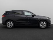 Foto Nummer 5: BMW X2