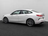 Foto Nummer 10: BMW 220d