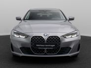 Foto Nummer 2: BMW 420