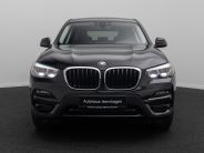 Foto Nummer 2: BMW X3