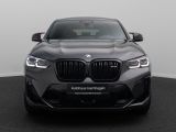 Foto Nummer 2: BMW X4