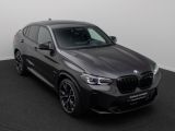 Foto Nummer 3: BMW X4