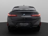 Foto Nummer 8: BMW X4