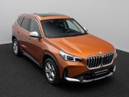 Foto Nummer 3: BMW X1
