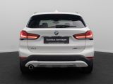 Foto Nummer 8: BMW X1