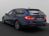 Foto Nummer 9: BMW M550d
