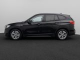 Foto Nummer 11: BMW X1