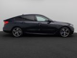 Foto Nummer 5: BMW 640i