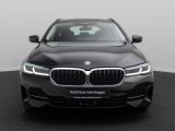 Foto Nummer 2: BMW 540d
