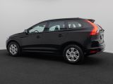 Foto Nummer 10: VOLVO XC 60