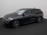 Foto Nummer 12: BMW X2