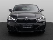 Foto Nummer 2: BMW X2