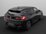 Foto Nummer 7: BMW X2