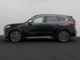 Foto Nummer 11: BMW X1