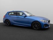 Foto Nummer 4: BMW 116d