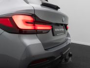 Foto Nummer 15: BMW 520d