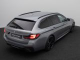 Foto Nummer 7: BMW 520d