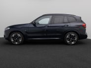 Foto Nummer 11: BMW iX3