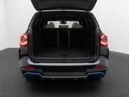 Foto Nummer 13: BMW iX3
