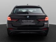 Foto Nummer 8: BMW 530d