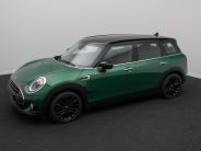 Foto Nummer 12: MINI Cooper