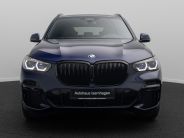 Foto Nummer 2: BMW X5