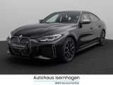 Foto Nummer 1: BMW i4