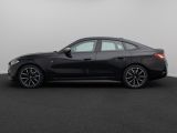 Foto Nummer 11: BMW i4