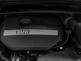 Foto Nummer 14: BMW X1