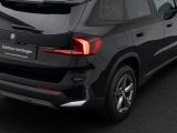 Foto Nummer 15: BMW X1
