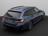 Foto Nummer 7: BMW 330e