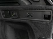 Foto Nummer 13: BMW X5