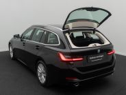 Foto Nummer 13: BMW 318i
