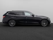 Foto Nummer 5: BMW 330i