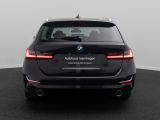 Foto Nummer 8: BMW 330i