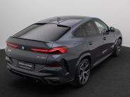 Foto Nummer 7: BMW X6