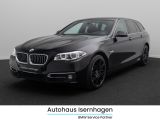 Foto Nummer 1: BMW 530d
