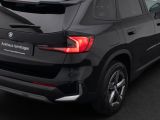 Foto Nummer 13: BMW X1
