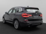 Foto Nummer 9: BMW X3