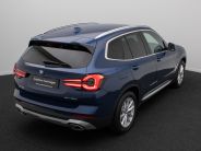 Foto Nummer 7: BMW X3