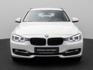 Foto Nummer 2: BMW 320d
