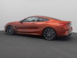 Foto Nummer 10: BMW M850i
