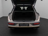 Foto Nummer 13: BENTLEY Bentayga