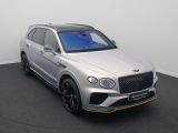 Foto Nummer 3: BENTLEY Bentayga