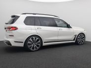 Foto Nummer 6: BMW X7